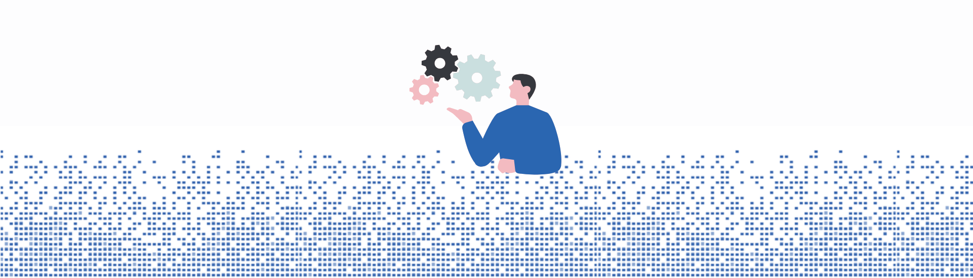 somnetics Engineering Drawing Management System