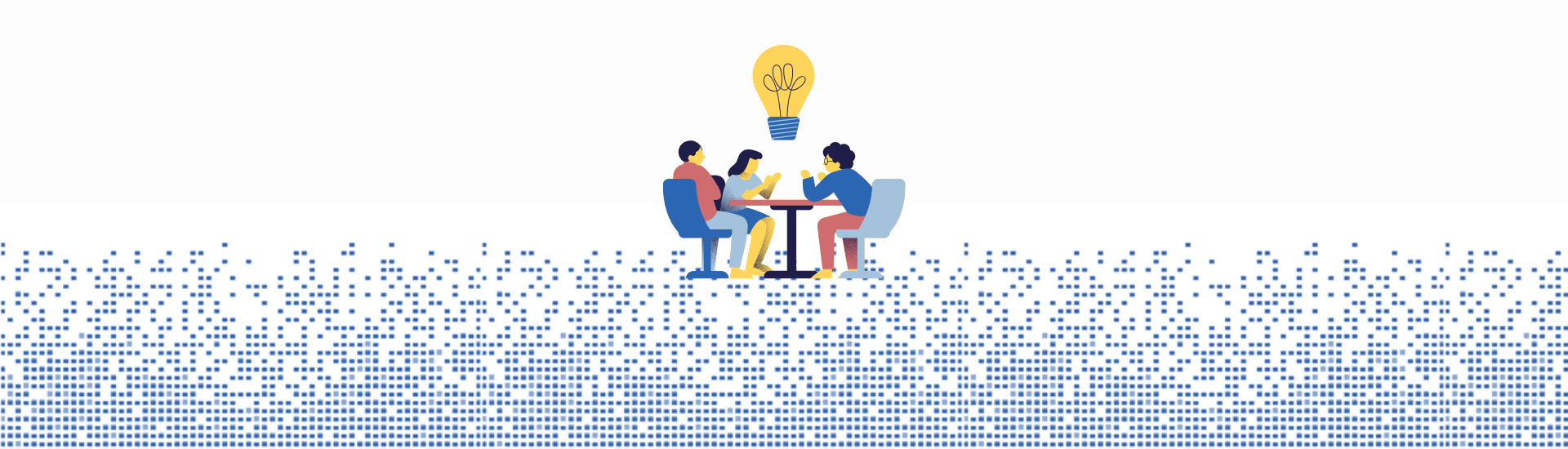 Somnetics Collaborative Chat Solutions