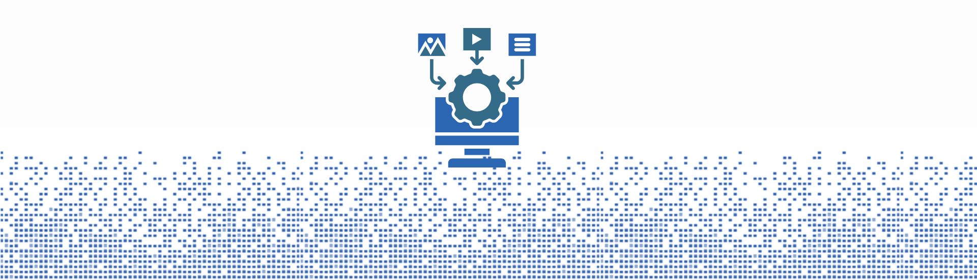 Somnetics Digital Library Management
