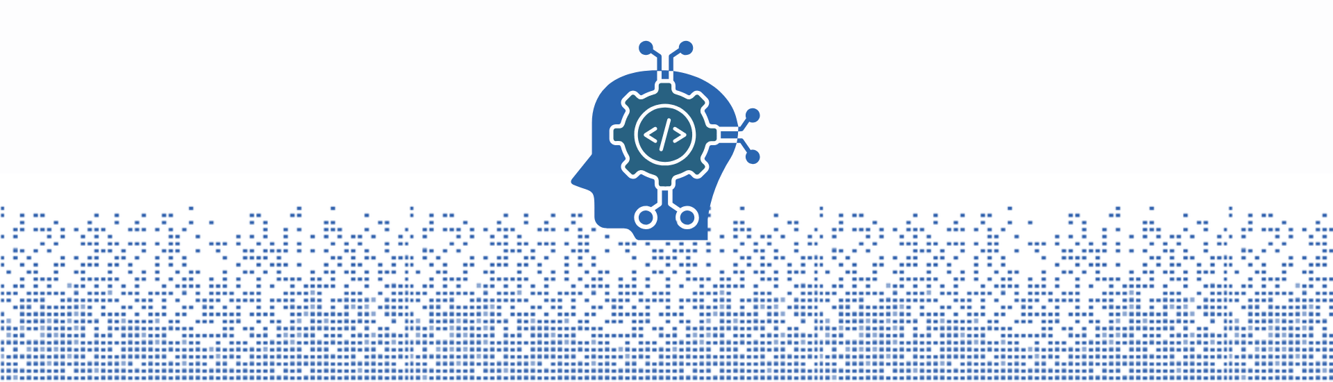 Somnetics idcoc features