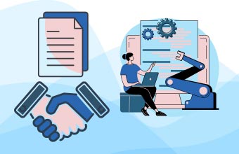 somnetics idoc intelligent business process automation