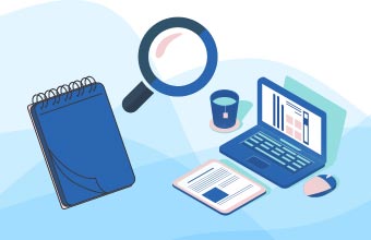 somnetics idoc information capture and management