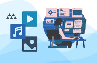 somnetics idoc content analytics