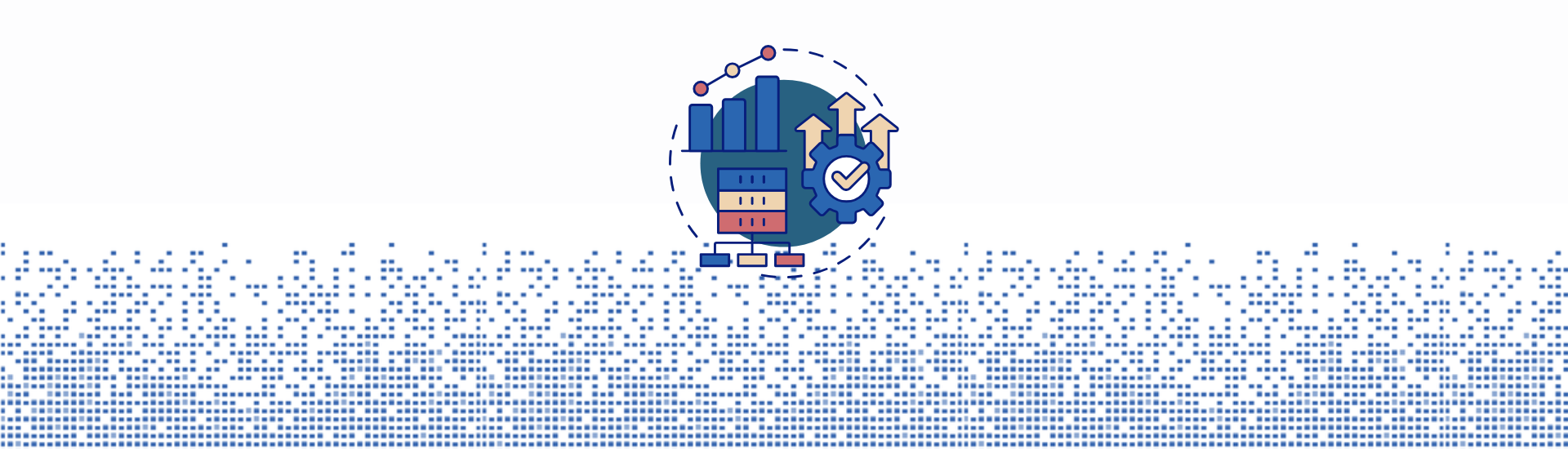 somnetics idoc return on investment
        class=