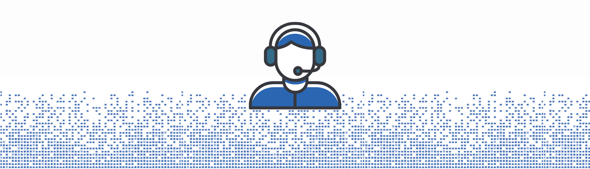 Somnetics idoc Support