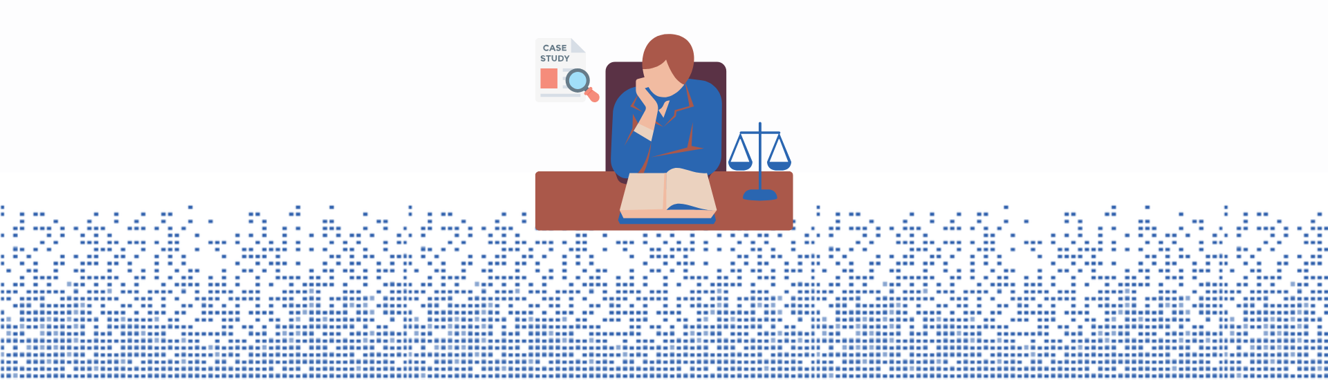 Somnetics idoc Use Case Library
